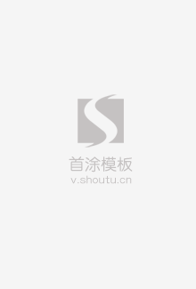 柚希葵在线播放